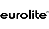 Client 2